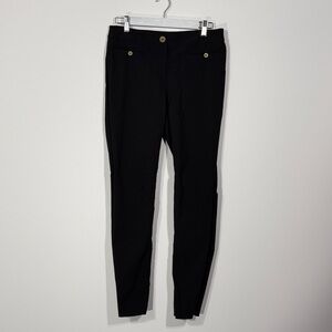 Jones New York Black Collection Pants